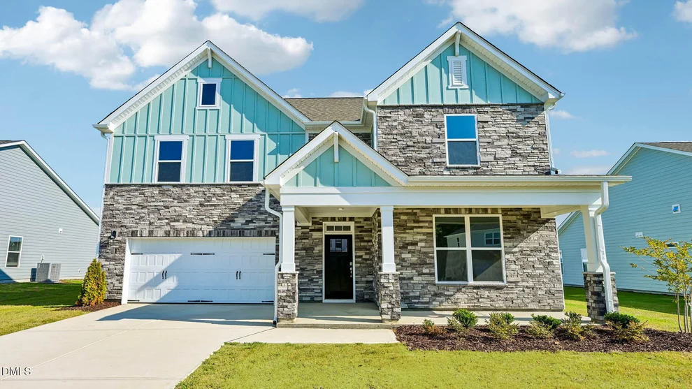 Unit for sale at 371 Delmoor Drive, Fuquay Varina, NC 27526