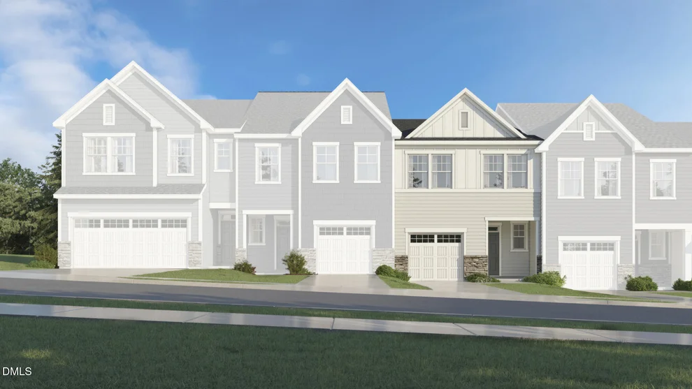 Unit for sale at 268 Carnation Avenue, Sanford, NC 27330