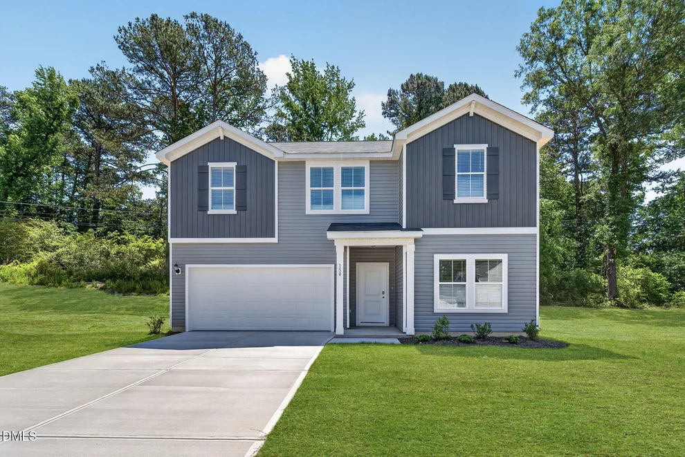 Unit for sale at 150 Muscovy Drive, Four Oaks, NC 27524