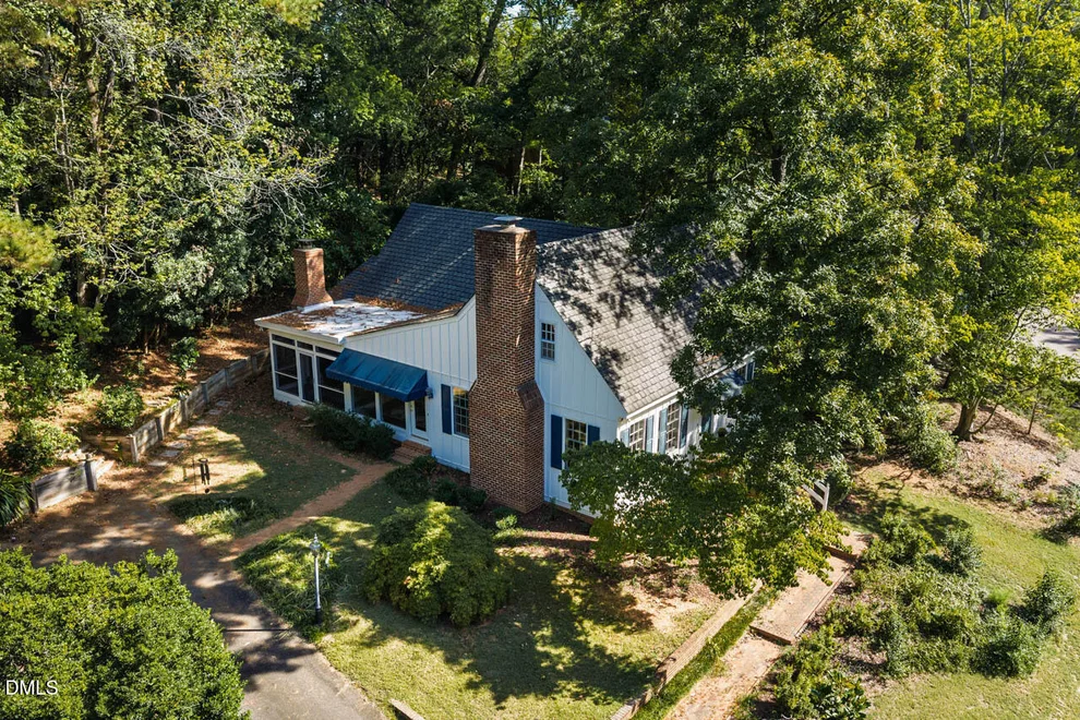 Unit for sale at 3008 Woodgreen Drive, Raleigh, NC 27607