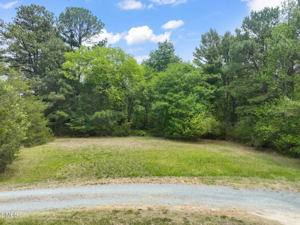 Unit for sale at 4403 Grandale Drive, Durham, NC 27713