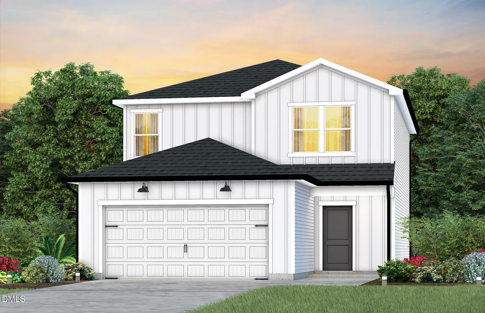 Unit for sale at 312 Scottsdale Drive, Sanford, NC 27330