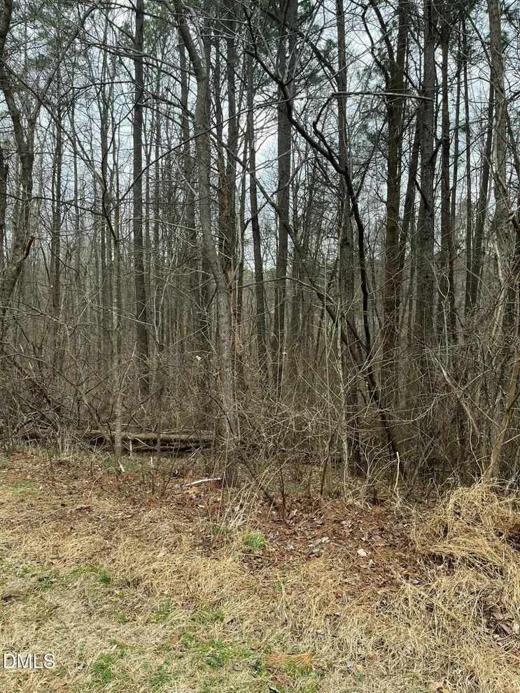 Unit for sale at 89 Lot Haynoke Drive, Graham, NC 27253