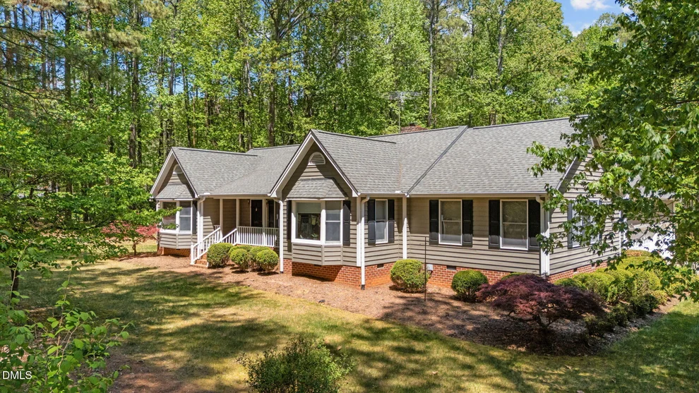 Unit for sale at 6014 W Tom Parham Road, Oxford, NC 27565