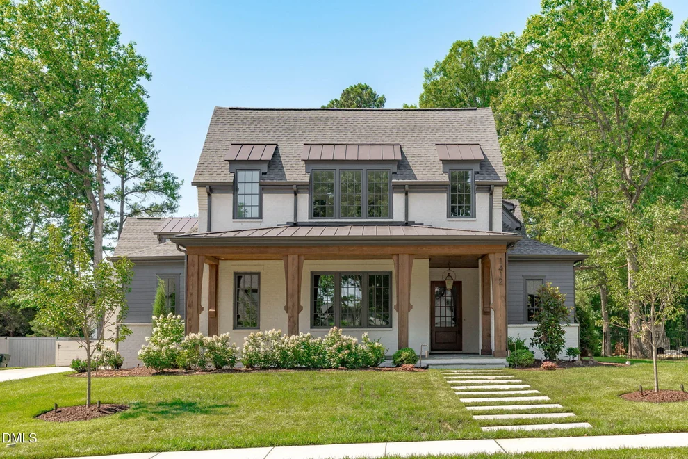 Unit for sale at 1412 Pony Run Road, Raleigh, NC 27615