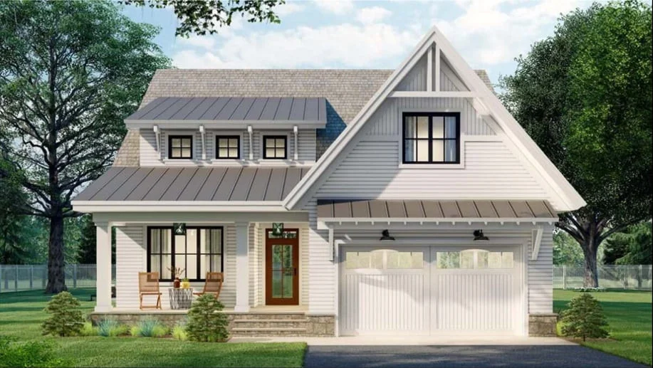 Unit for sale at Lot 1 Boogaboo Trail, Rougemont, NC 27572
