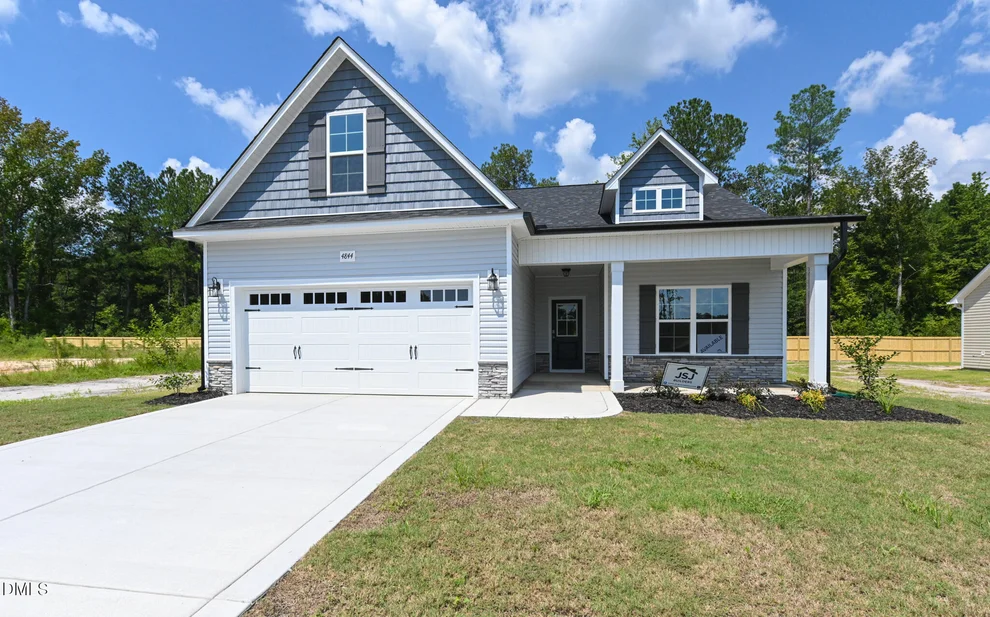 Unit for sale at 4844 Danastas Avenue, Hope Mills, NC 28348