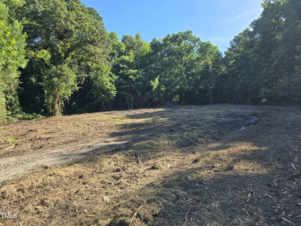 Unit for sale at 2503 Nc 86 N, Hillsborough, NC 27278