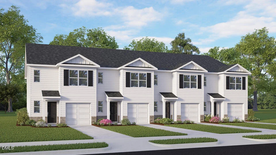 Unit for sale at 518 Cherry Laurel Drive, Sanford, NC 27332