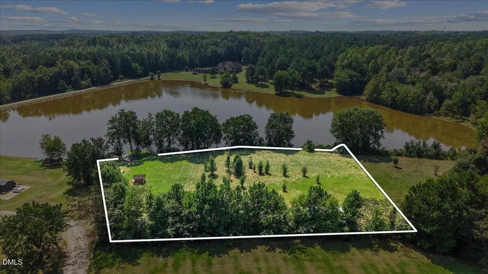Unit for sale at 6572 Nc-231, Middlesex, NC 27557