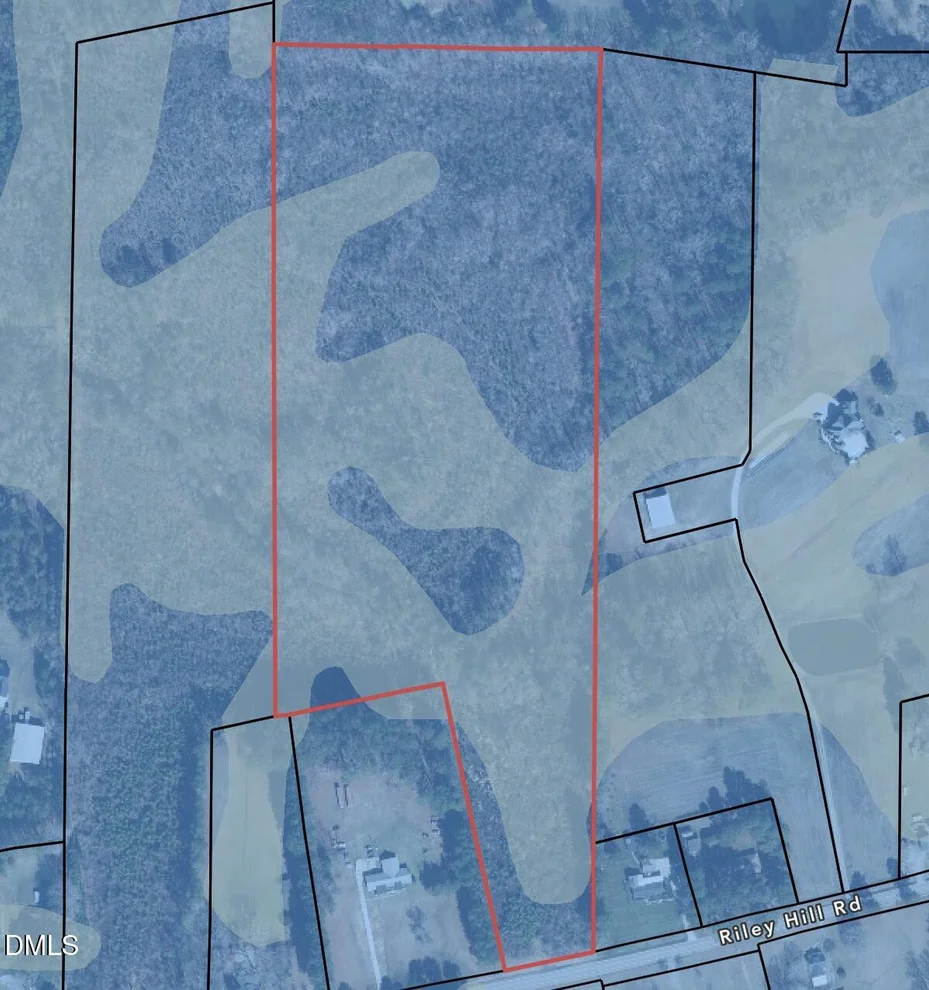 Unit for sale at 8601 Riley Hill Road, Zebulon, NC 27597