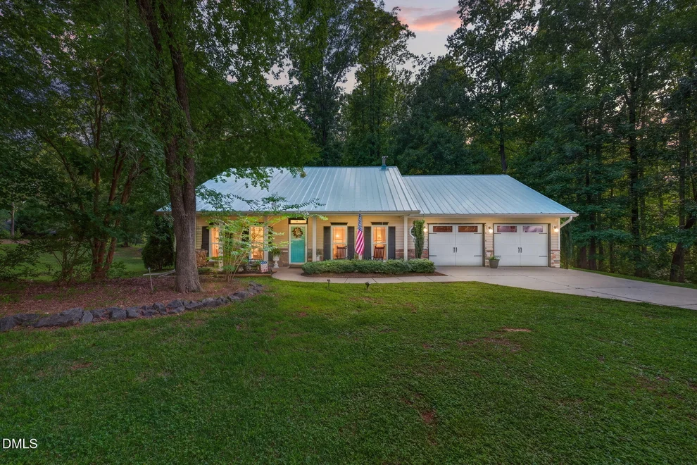 Unit for sale at 137 Sacred Fire Road, Louisburg, NC 27549