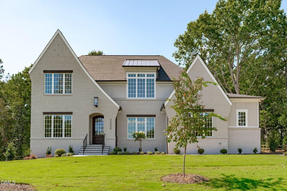 Unit for sale at 3000 William Frederick Way, Raleigh, NC 27603
