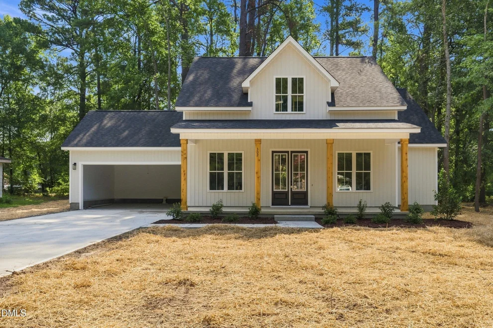 Unit for sale at 302 Pine Street, Smithfield, NC 27577