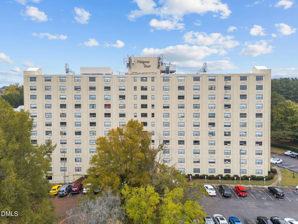 Unit for sale at 4700 Westgrove Street, Raleigh, NC 27606
