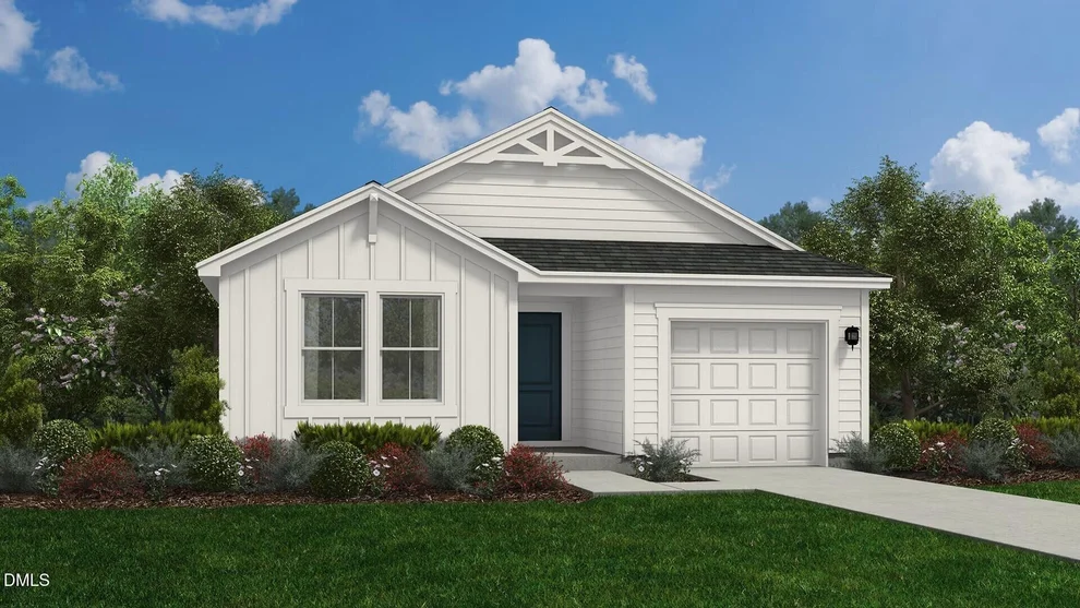 Unit for sale at 292 Wicklow Lane, Raeford, NC 28376
