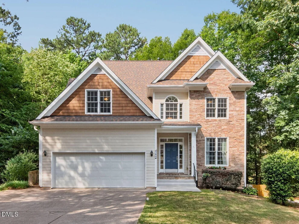 Unit for sale at 405 Newquay Lane, Wake Forest, NC 27587