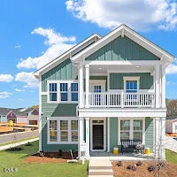 Unit for sale at 552 Georgias Landing Parkway, Raleigh, NC 27603