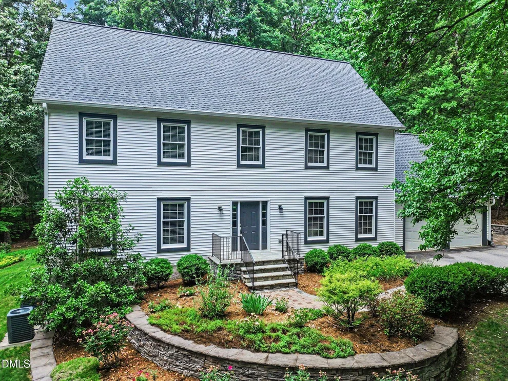 Unit for sale at 609 Ted Avenue, Raleigh, NC 27614