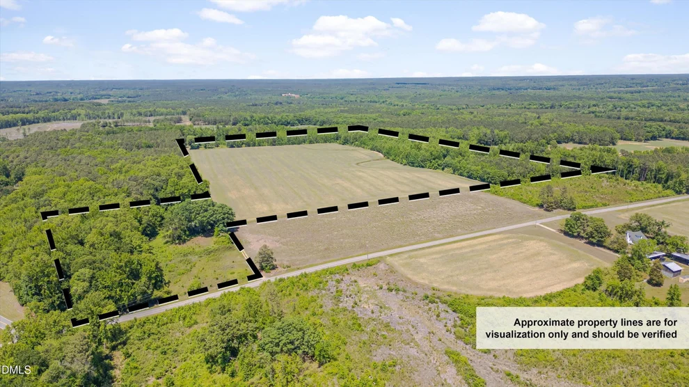 Unit for sale at 3454 Shearin Road, Whitakers, NC 27891