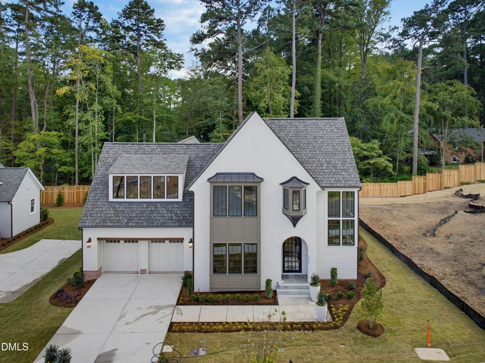 Unit for sale at 1008 Oldfourth Lane, Durham, NC 27707