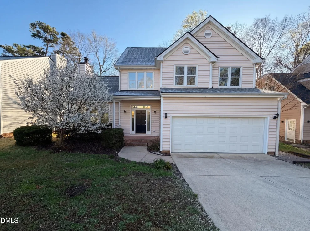Unit for sale at 304 Arlington Ridge Ridge, Cary, NC 27513