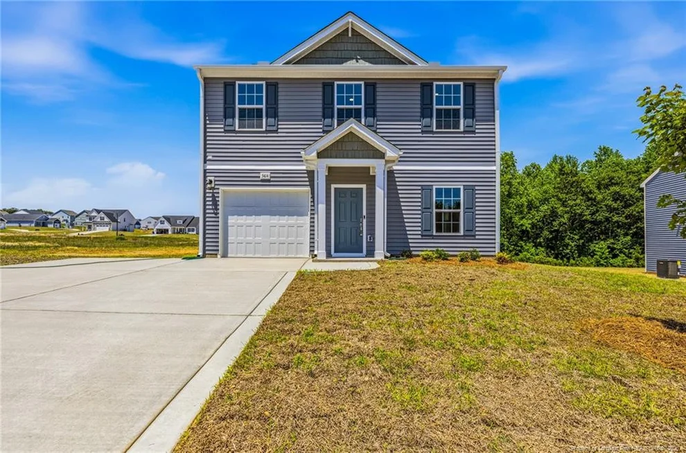Unit for sale at 5414 Tall Timbers Drive, Fayetteville, NC 28311