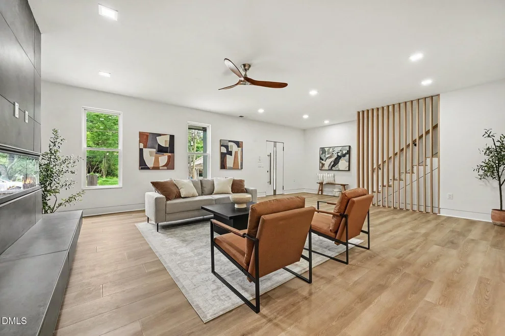 Unit for sale at 309 Bragg Street, Raleigh, NC 27601