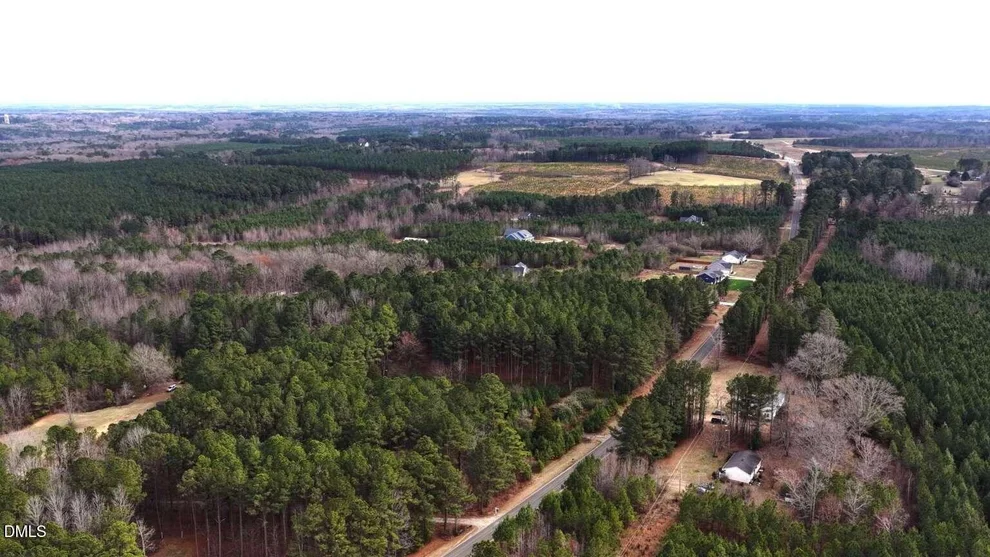 Unit for sale at 0 Mount Olivet Church Road, Franklinton, NC 27525