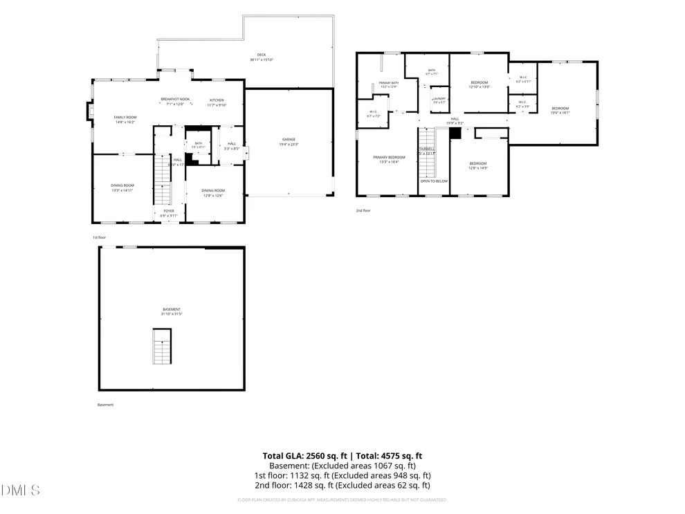 Unit for sale at 108 Rock Pointe Lane, Cary, NC 27513