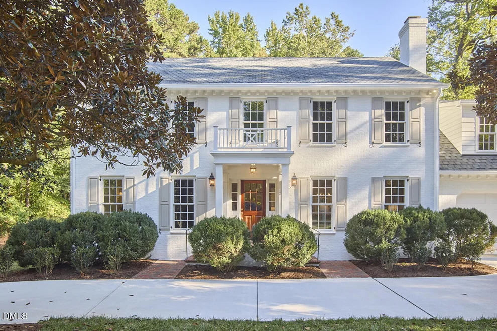 Unit for sale at 3706 Darwin Road, Durham, NC 27707