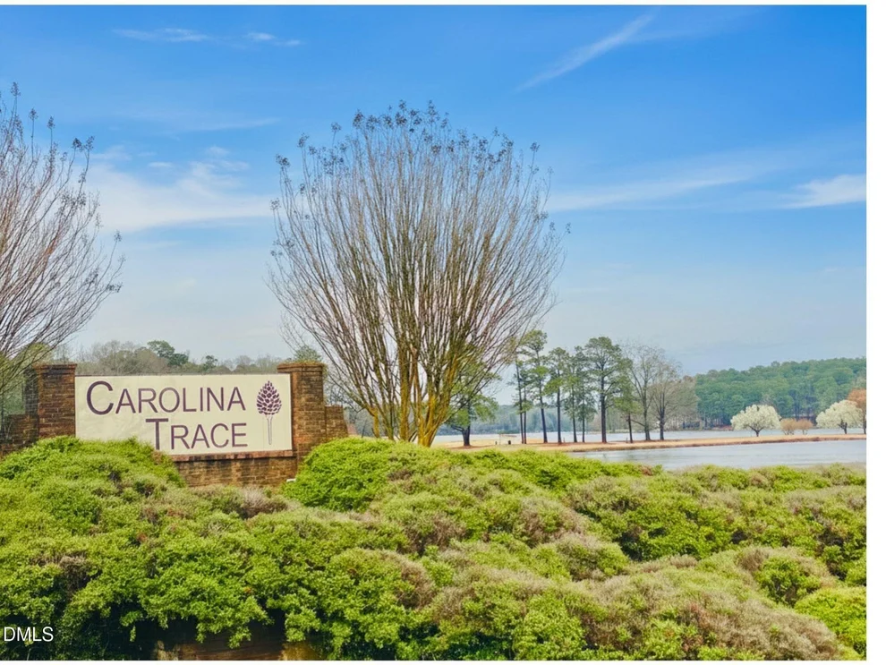 Unit for sale at 3124 Sand Wedge, Sanford, NC 27332