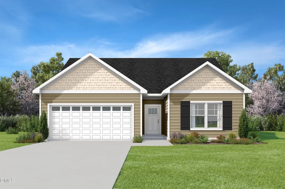 Unit for sale at 235 Green Pasture Road, Rocky Mount, NC 27801
