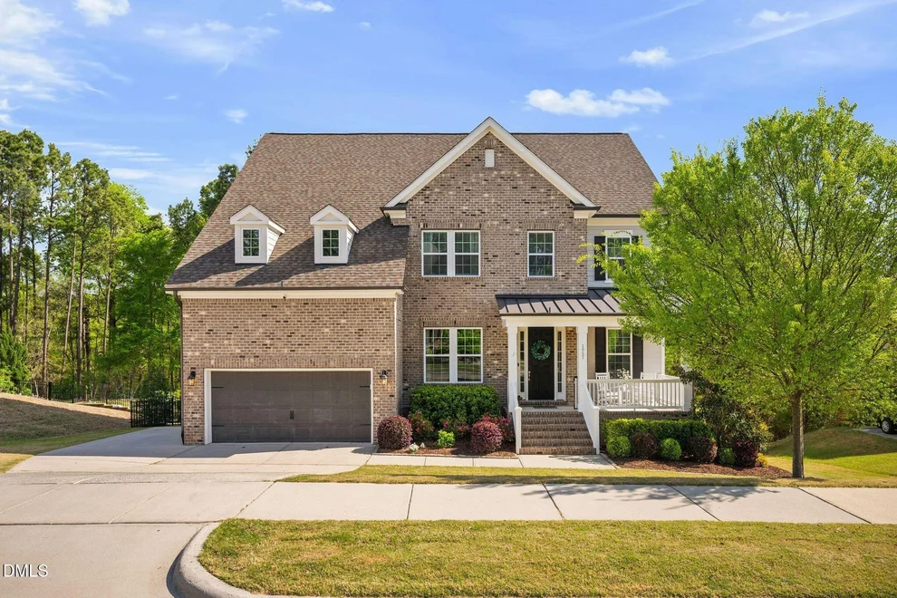 Unit for sale at 1057 Queensdale Drive, Cary, NC 27519