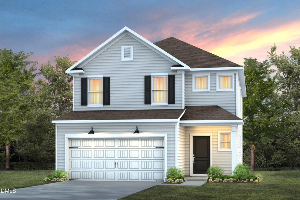 Unit for sale at 1108 Photosphere Court, Durham, NC 27703