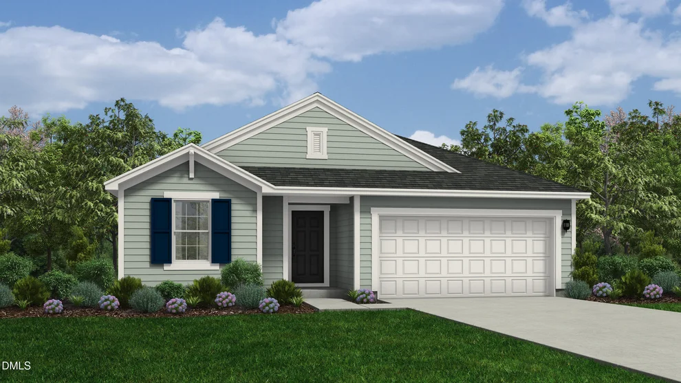 Unit for sale at 115 Utah Court, Spring Lake, NC 28390