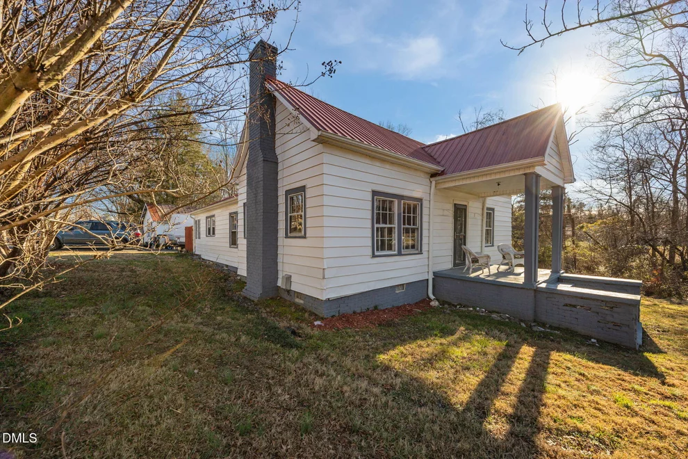 Unit for sale at 801 Whitsett Avenue, Gibsonville, NC 27249