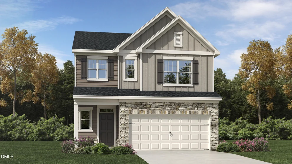 Unit for sale at 330 Beachcomber Drive, Lillington, NC 27546