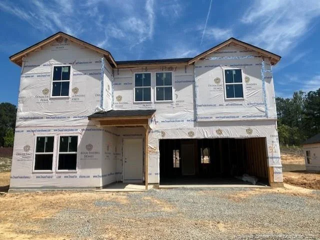 Unit for sale at 31 Greenbay Street, Lillington, NC 27546