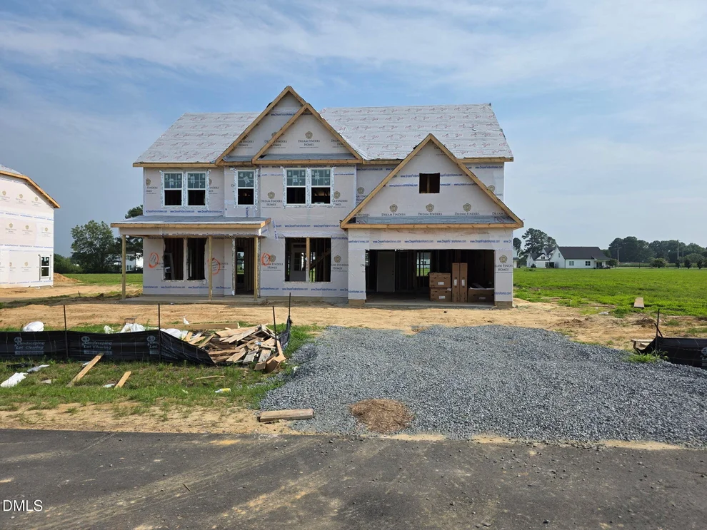 Unit for sale at 285 Pierre Drive, Benson, NC 27504