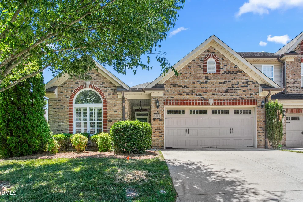 Unit for sale at 318 St Nicholas Trail, Gibsonville, NC 27249