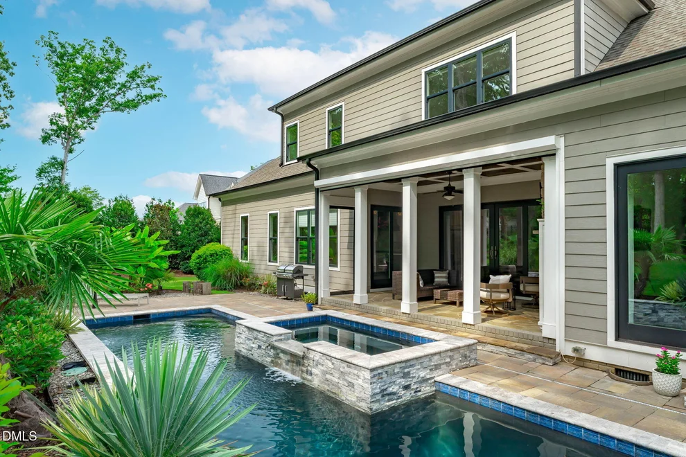 Unit for sale at 2109 Gardenbrook Drive, Raleigh, NC 27606