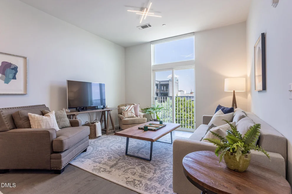 Unit for sale at 600 S Duke Street, Durham, NC 27701