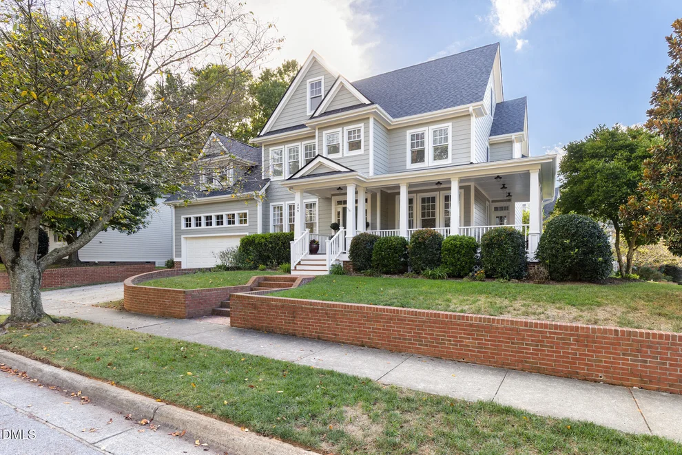 Unit for sale at 209 Old Larkspur Way, Chapel Hill, NC 27516