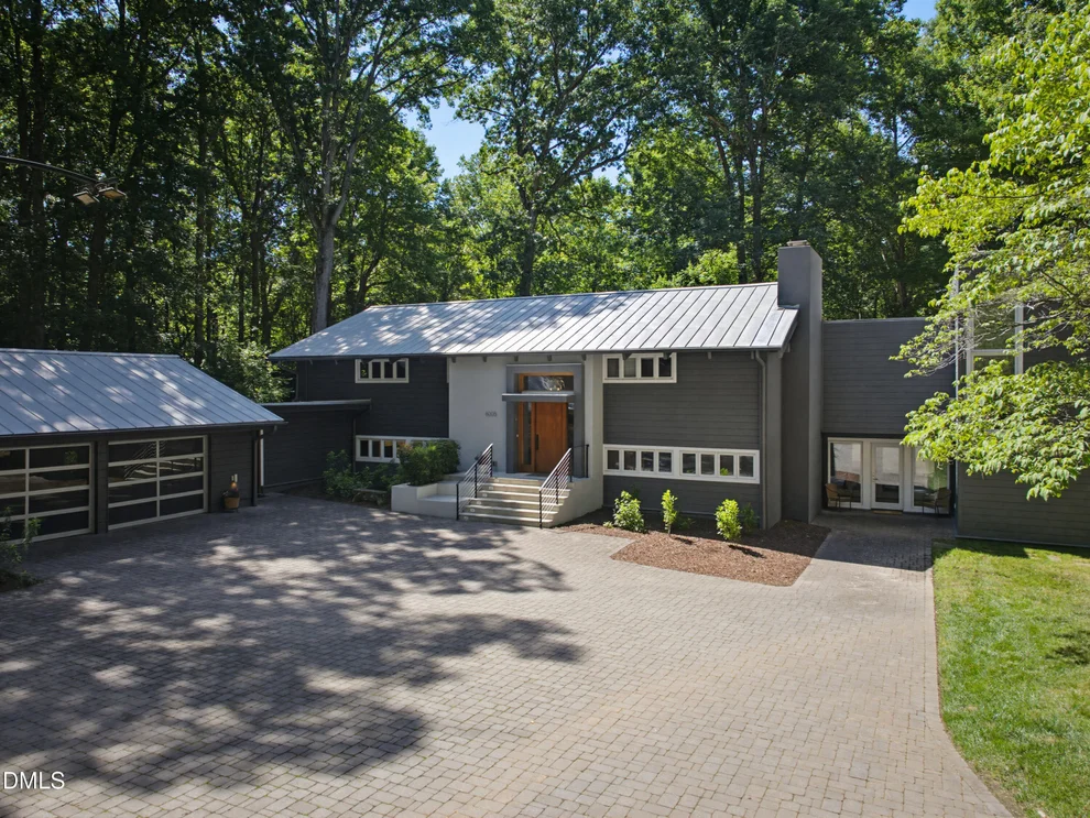 Unit for sale at 6005 Canadero Drive, Raleigh, NC 27612