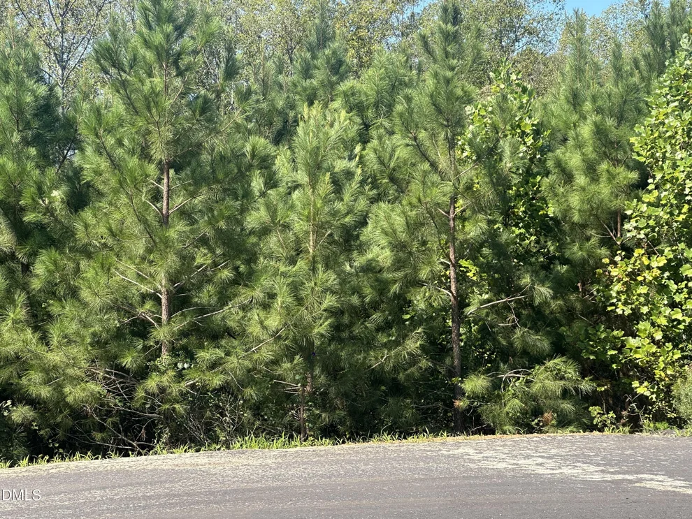 Unit for sale at 1810 Sunny Day Trl, Spring Hope, NC 27882