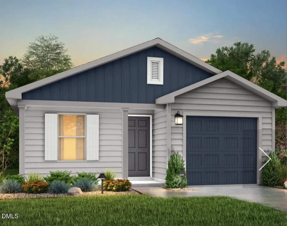 Unit for sale at 70 Lillian Court, Roxboro, NC 27573