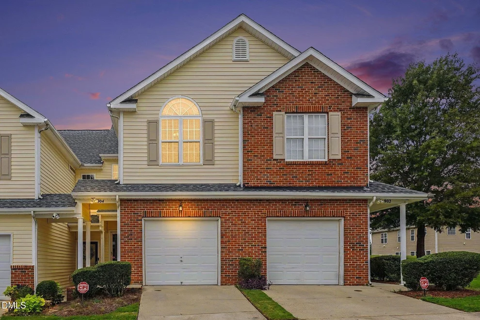 Unit for sale at 904 Hadel Place, Knightdale, NC 27545