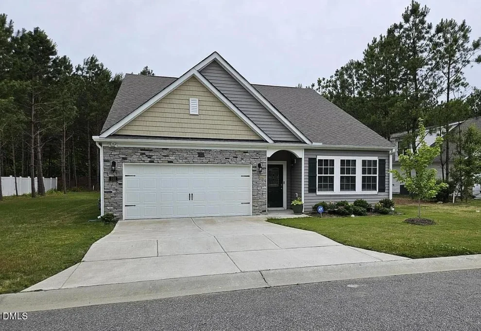 Unit for sale at 222 Lothian, Rocky Mount, NC 27804