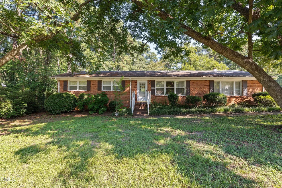 Unit for sale at 6324 Tryon Road, Cary, NC 27518